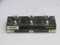ABB PP30012HS, IGBT MODULE, 300 A COLLECTOR CURRENT, 1200 V COLLECTOR-EMITTER VOLTAGE - CONTACTORS