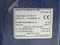 BECKER VX4.10 VACUUM PUMP T261379 - INDUSTRIAL PARTS