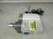 VWR VOS PC S41 OVERHEAD STIRRER MIXER HOMOGENIZER 50-2000 RPM - LAB & SCIENTIFIC