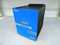 DSM Multibasic Blue Screwdriver Control System - TOOLS