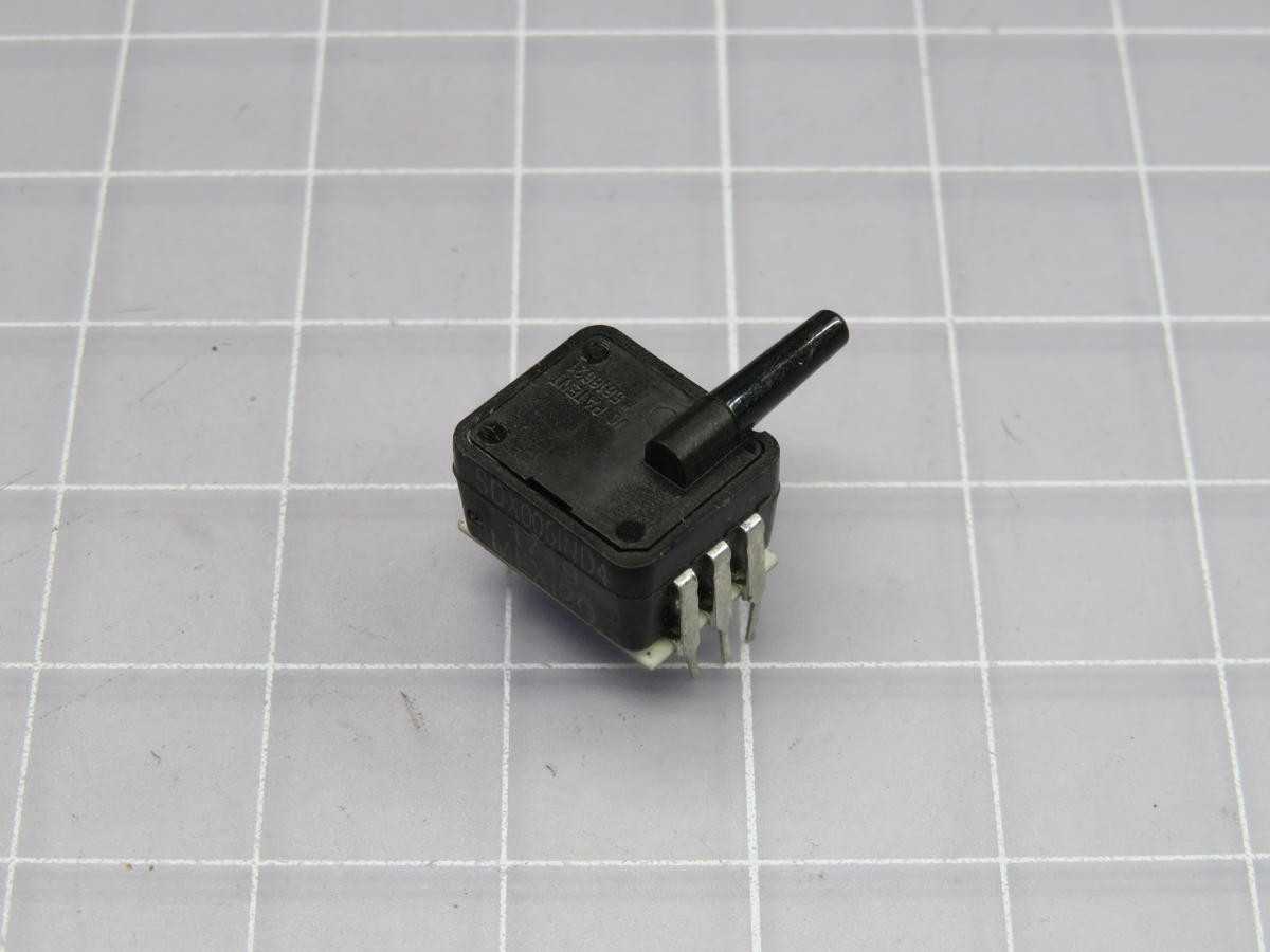 LOT OF 35 HONEYWELL SDX005IND4 PRESSURE SENSOR/TRANSDUCER - SENSORS