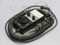 TOSOKU HM MANUAL PULSE GENERATOR T262853 - OPERATOR CONTROLS