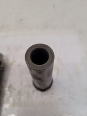 Hauser A40.140.16 HSK40A Shrink Chuck – 16mm – Set of 2 - MACHINING ACCESSORIES & TOOLING