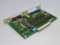 MAPLETEX M93PT-A INDUSTRIAL GRADE ELECTRIC CIRCUIT BOARD FOR ROBOT CONTROL - PCB CIRCUIT BOARDS