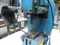 AMP 565435-5 CRIMPING PRESS - PRESSES