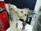 MITUTOYO 940-142 HARDNESS TESTER - HARDNESS TESTERS
