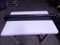 ROCKWELL AUTOMATION 10730175 INTELLIGENT CONVEYOR SYSTEM STRAIGHT RAIL 39 3/8 INCH - CONVEYOR PARTS