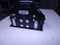 ROCKWELL AUTOMATION 804110A27357 INTELLIGENT CONVEYOR SYSTEM INTERSECTION OR "T" - CONVEYOR PARTS
