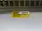 BECKHOFF CP2219-0000, 12 INCH PCAP TFT LCD, 320 GB HDD, 1 RS232, 4 USB, 2 GIGE, 24 VDC, ALUMINIUM - OPERATOR INTERFACE PANELS