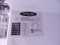 NORLAKE SCIENTIFIC PF041WWW/0M MEDICAL REFRIGERATOR - LAB & SCIENTIFIC