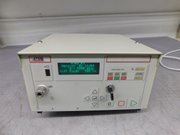 ATEQ Premier F Air Leak Detector - Precision Testing Equipment - INSPECTION & MEASUREMENT
