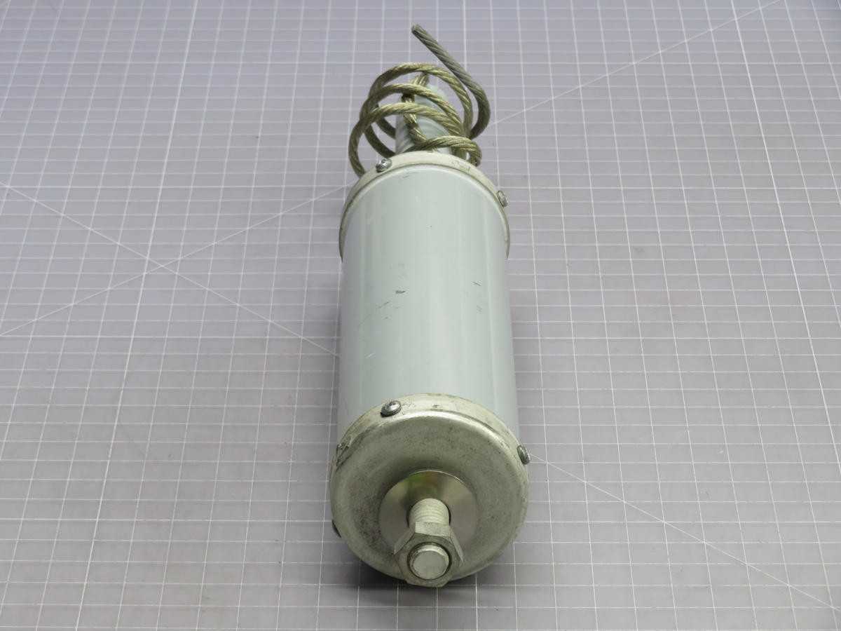 YOKOGAWA STLD-301-E/MTS/PD/DL/Z TOTALIZER, EM FLOW, 100-240V AC POWER, PULSE OUT, RS-485 - INDUSTRIAL PARTS