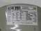 SUMITOMO CNVM02-5087-B-51 GEAR MOTOR T261414 - MOTOR & GEARBOX ASSEMBLY