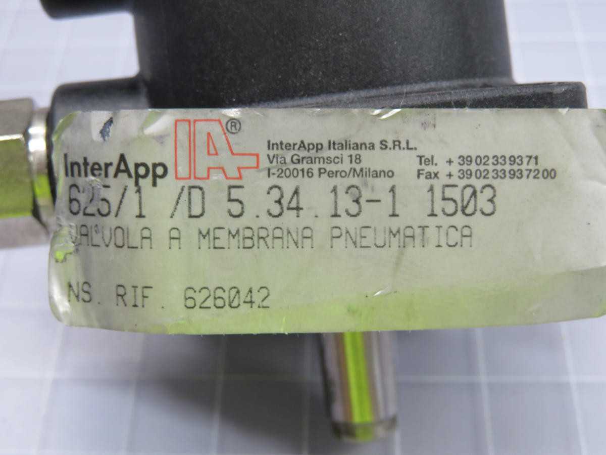 CUTLER HAMMER D-74653, MOLDED CASE CIRCUIT BREAKER - CIRCUIT BREAKERS