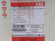 ABB TS3N150 SACE TMAX TS3N 150 MOLDED CASE CIRCUIT BREAKER 1SDA065406R1 T257883 - CIRCUIT BREAKERS