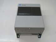 ALLEN BRADLEY 1336S-AQF100-AA-EN10-L4 VARIABLE FREQUENCY DRIVE (VFD) T268721 - AC VFD DRIVES
