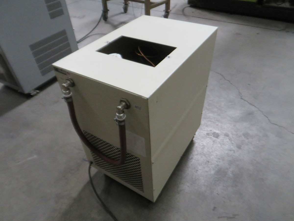 VWR Scientific 1172 Refrigerated Recirculator - LAB & SCIENTIFIC