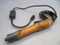 DELTA REGIS BESL302 ELECTRIC SCREWDRIVER - ELECTRIC POWER TOOLS