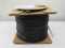 COMMSCOPE FHD-HJ1D-1850F FIBER OPTIC CABLE T266872 - FIBER OPTIC CABLE