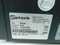 RETSCH GRINDOMIX GM200 HIGH-SPEED KNIFE BLENDER MILL - LAB & SCIENTIFIC