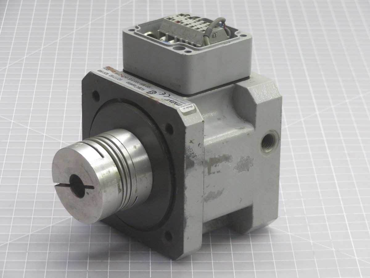 MAYR V0117153 TORQUE LIMITER T264687 - TORQUE LIMITERS & OVERLOAD CLUTCH