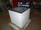 Sorvall Instruments RC-5B Centrifuge - High Performance Laboratory Equipment - LAB & SCIENTIFIC
