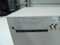 BECKMAN COULTER ORCA 041-03-00106 CONTROL MODULE - LAB & SCIENTIFIC