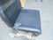 MTI Mobile Surgery Chair - Ergonomic Design For Optimal Patient Comfort - MISCELLANEOUS