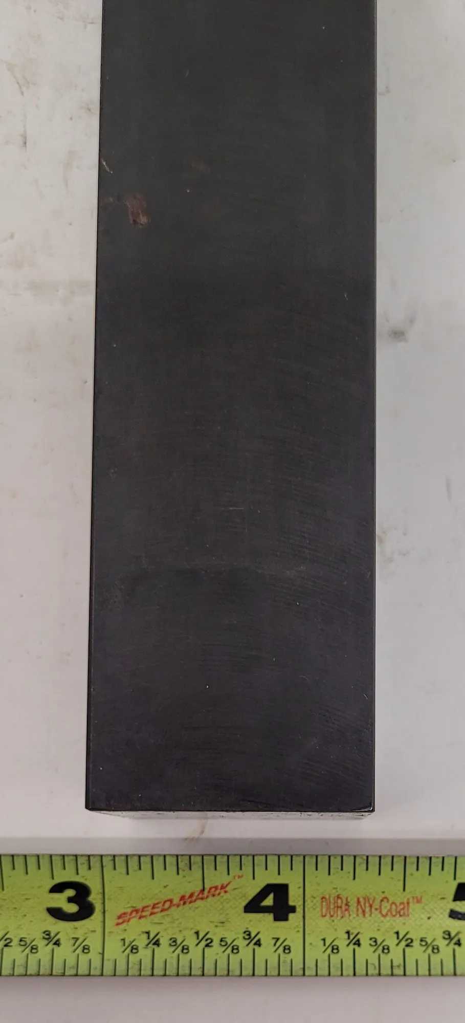 SANDVIK COROMANT BPGN 62520 TURNING GROOVING CARBIDE INSERT TOOL, 1 1/4" X 1 1/4" SHANK - MACHINE TOOLING