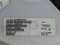 Lot of 700 SC427615CFBR2 IC Micro C9A 02 Nissan - ELECTRONIC COMPONENTS