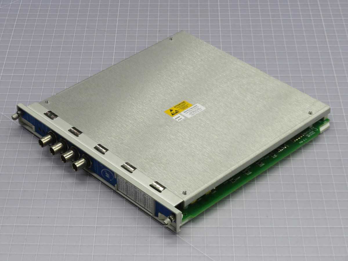 BENTLY NEVADA 140734-02B, CONTROLS PLCS, 4-CHANNEL, PROXIMITOR/SEISMIC MONITOR, 4 BUFFERED OUTPUTS - CORDSET CABLES