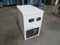 HASKRIS R033 CHILLER - CHILLERS