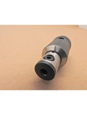 D'andrea Pr 32.50 Extension with Mb 32 Modular Connection - MACHINING ACCESSORIES & TOOLING
