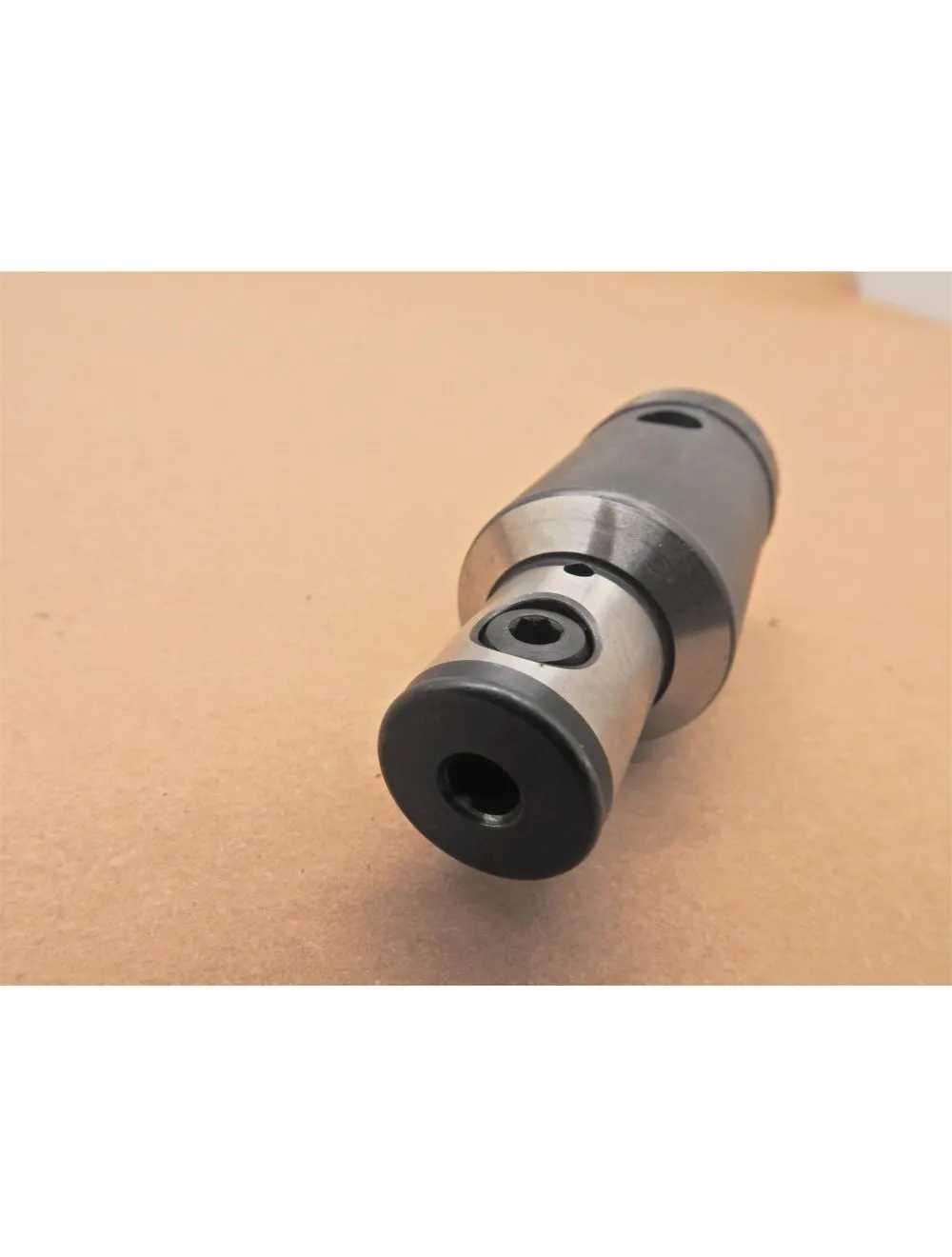 D'ANDREA PR 32.50 EXTENSION WITH MB 32 MODULAR CONNECTION - MACHINING TOOLING & PARTS