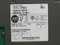 ALLEN BRADLEY 1771-IFE, PLC INPUT MOD, 8/16 CHANNELS, 12-BIT RESOLUTION, V/I RANGES - PLC MODULES