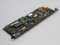 ZETRON 410-9560B 702-9560G2 CIRCUIT BOARD T266520 - PCB CIRCUIT BOARDS