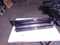 ROCKWELL AUTOMATION 10730175 INTELLIGENT CONVEYOR SYSTEM STRAIGHT RAIL 29.5 INCH - CONVEYOR PARTS