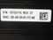 Rockwell Automation 10730175 Intelligent Conveyor System Rail 54 Inch - CONVEYOR PARTS