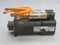KOLLMORGEN 6SM 37L-4.000-G BRUSHLESS MAGNET SERVO MOTOR T269089 - SERVO MOTORS