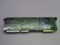 ZETRON 410-9560B 702-9560G2 CIRCUIT BOARD T266520 - PCB CIRCUIT BOARDS