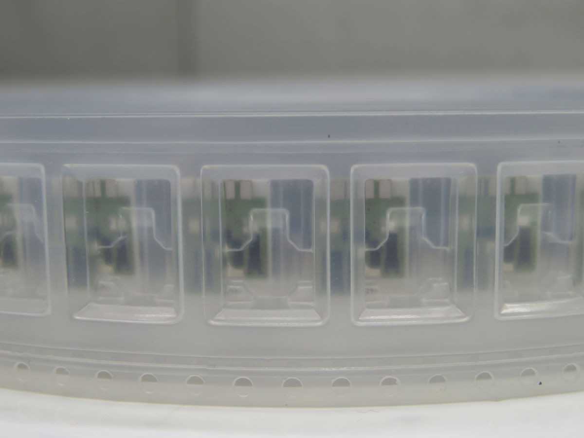 Lot of 290 Measurement Specialties 10207790-00 Board Mount Pressure Sensors - PRESSURE MEASUREMENT