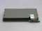 ALLEN BRADLEY 1771-IFE, PLC INPUT MOD, 8/16 CHANNELS, 12-BIT RESOLUTION, V/I RANGES - PLC MODULES