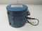 EG&G SL4A52FV 037856 REGENERATIVE BLOWER - REGENERATIVE BLOWER
