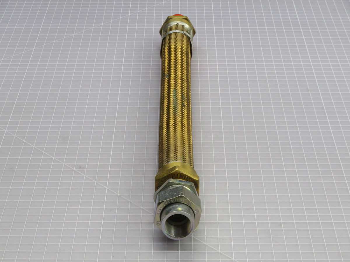 EATON EC LK215 COUPLING T261194 - FLEXIBLE COUPLING