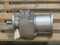 SEW EURODRIVE RESF37AESM145 CON DRIVE T262659 - GEAR REDUCERS