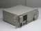 SEIKO EPSON RC90 CONTROLS FOR ROBOTS, 200-240 VAC INPUT, 50/60 HZ FREQ, 2500 VA POWER, 6 AXIS, LAN - ROBOT CONTROLLERS
