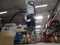 Adept Cobra S800 4-Axis SCARA Robot, 800 Mm Reach, 5 Kg Payload, 0.54 S Cycle Time - SCARA ROBOTS