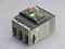 ABB T2H090TW SACE TMAX T2 H 100 Molded Case Circuit Breaker 1SDA053926R1 - CIRCUIT BREAKERS