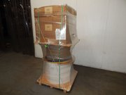 Commscope Gppc1728-Lcmxl115 Fiber Optical Assembly, 1728 Single Mode Fibers, 115 M Length - FIBER OPTIC CABLE