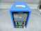 Fukuda FL-610 Master Less Leak Tester - Precision Testing Equipment - INSPECTION & MEASUREMENT